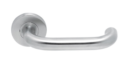 Afbeelding - https-www-ez-catalog-nl-Asset-170cbdc2f5704801bc71a40aca230d4d-ImageFullSize-en91050r05-chase-jpg